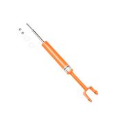 KONI 8250-1052L Amortisseur