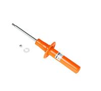 KONI 8250-1048 Amortisseur