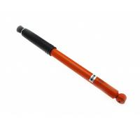 Koni Amortisseur STR.T 8050-1067 Arrière automatique