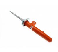 Amortisseur automatique Koni STRT pour BMW Série 1 (E81/E82/E87/E88) à hayon (E8