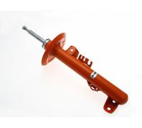 Koni Amortisseur 8750-1011L