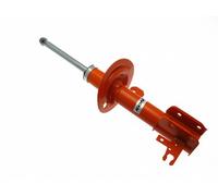 Amortisseur automatique Koni STRT pour Opel Astra Astra (H) Berline / Hatchback