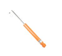 KONI Str.t Amortisseur Convient pour Audi A3 (8V) / Seat Leon (St) (5F) / Skoda