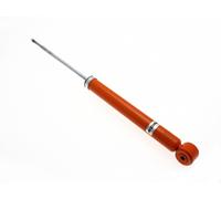 KONI Amortisseur STR.T 8050-1123 Arrière