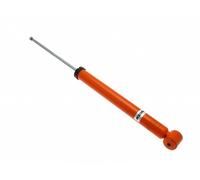 Koni Amortisseur 8050-1005 - Convient pour Audi, Seat, Skoda, VW - 1x