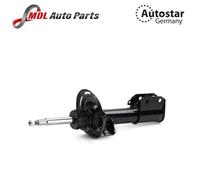 Amortisseur Autostar Allemagne pour Mercedes Benz 2043231900