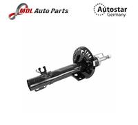 AMORTISSEUR Autostar Germany pour Audi 6R0413031AJ