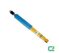 Amortisseur Avant 496Mm Gaz Pression BILSTEIN Pour JIMNY Tout Terrain