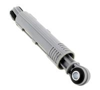 Amortisseur avant 60n 129234851/1 pour Lave-linge Faure