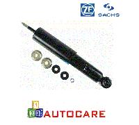 Amortisseur Avant À Double Tube Sachs Pour Nissan Terrano Ford Maverick
