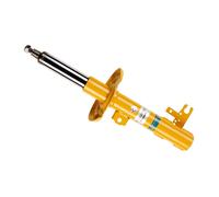 BILSTEIN 35-192978 Amortisseur