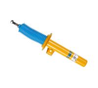 Amortisseur avant à Gauche Pression Gaz BILSTEIN pour BMW 3 (E46