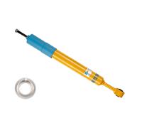 Bilstein Amortisseur B6-24-104807 Avant pour Toyota Land Cruiser Prado