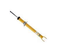 Amortisseur Avant à Gaz BILSTEIN pour MERCEDES-BENZ