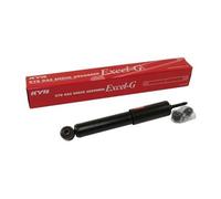 Amortisseur avant à Gaz KYB "Excel-G Court" pour Volkswagen Coccinelle 1200, 1300, 1500, 66->"