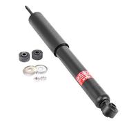 Amortisseur avant à Gaz KYB Excel-G pour Volkswagen Coccinelle 1200, 1300, 1500, 66->