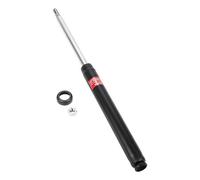 Amortisseur Essieu avant Goujon en haut 363014 KYB pour PORSCHE 924 944