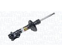 Amortisseur Essieu avant Goujon en haut 356232070000 MAGNETI MARELLI