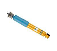 Amortisseur Avant à Gaz Non Supportant BILSTEIN B6 Pour MB Classe M