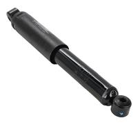 JP Group Amortisseur 8142100702 à gaz pour Volkswagen Coccinelle/Combi/Golf 1/Caddy Avant/Arrière