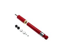 Amortisseur avant à huile KONI pour Volkswagen Coccinelle 1200, 1300, 1500 (08/1965-)