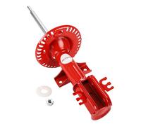 Amortisseur avant à huile Koni réglable pour Volkswagen Transporter T6 (04/20...