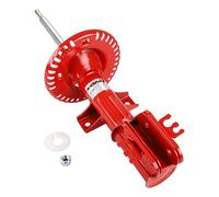 Amortisseur avant à huile Koni réglable pour Volkswagen Transporter T6 (04/2015-09/2019) - Réglage manuel