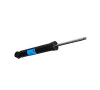 Amortisseur avant à huile qualité Allemande pour Volkswagen Coccinelle 1200, 1300, 1500, 66->