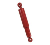 Amortisseur avant à huile qualité origine Wolfsburg West pour Combi Split 03/1955 -> 1967