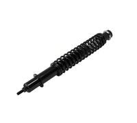 Amortisseur avant Aixam City, Crossline, Crossover, Coupé, GTO (Impulsion, Sensation, Vision, Emotion) Minauto Access