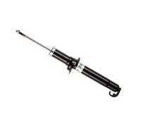 Amortisseur Avant Alfa Romeo 156 BILSTEIN Gaz Intra-tige