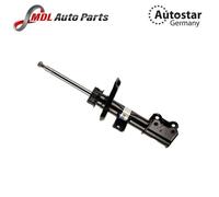 Amortisseur avant Autostar Allemagne LH pour Mercedes Benz W246 2463232700