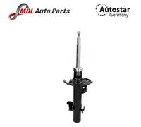 Amortisseur avant Autostar Germany LH pour Range Rover Evoque LR078496
