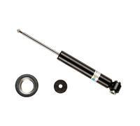 Amortisseur Avant Axe à Gaz BILSTEIN IAM-Expertise CITROËN C5