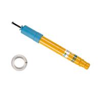 Bilstein Amortisseur B6-24-107303