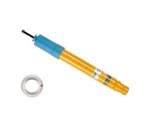 Amortisseur Avant Axe Gaz BILSTEIN Pour HONDA ACCORD