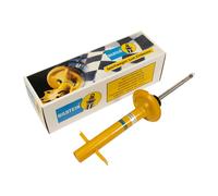 Amortisseur avant Bilstein 15 pouces gaz B6 variante Camper Advance Ducato Light