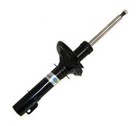 Amortisseur avant Bilstein B4 gaz pour VW New Beetle châssis standard