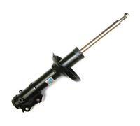 Amortisseur BILSTEIN - B4 OE Replacement BILSTEIN 22-045744
