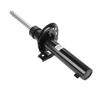 Amortisseur avant BILSTEIN B4 pour Audi A3 (8P) châssis sport (55mm)