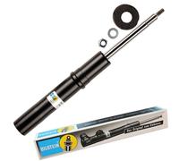 Amortisseur avant Bilstein B4 pour Audi A4 A5 Q5