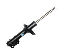 Amortisseur BILSTEIN - B4 OE Replacement BILSTEIN 22-031167