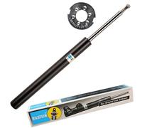 Bilstein Amortisseur 21-030512 – convient pour BMW – 1x