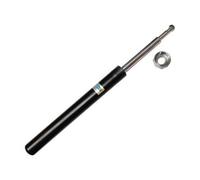 Amortisseur Bilstein B4-21-031199