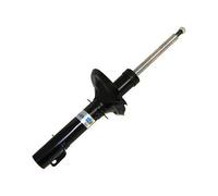 Amortisseur avant BILSTEIN B4 pour Golf 4 châssis standard
