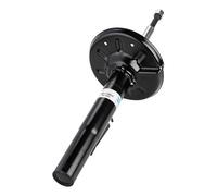 Amortisseur Essieu avant Goujon en haut 22-113313 BILSTEIN pour PORSCHE BOXSTER