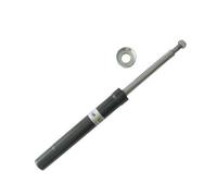 BILSTEIN 21-030338 Amortisseur pour ,VW