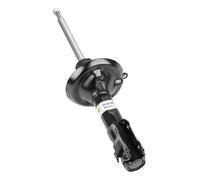 Amortisseur Bilstein B4-22-041142