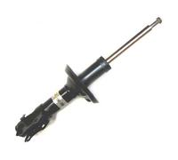 Amortisseur avant Bilstein B4 pour VW Polo 4 6N2