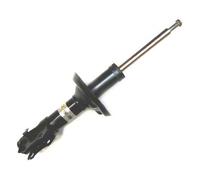 Amortisseur avant Bilstein B4 pour VW Polo 4 6N2